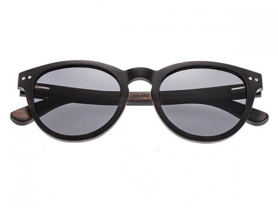 Copacabana Sunglasses