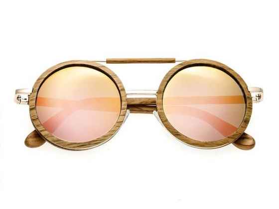Bondi Sunglasses