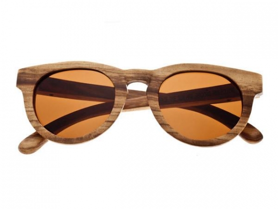 Wildcat Sunglasses