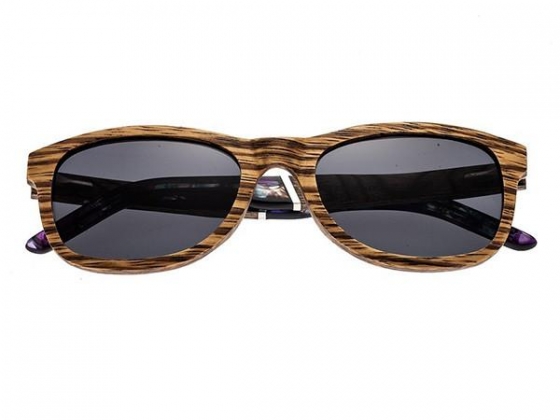 El Nido Sunglasses