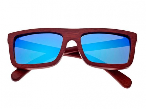 Hamoa Sunglasses