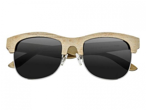 Dade Sunglasses