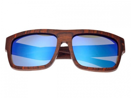 Hermosa Sunglasses