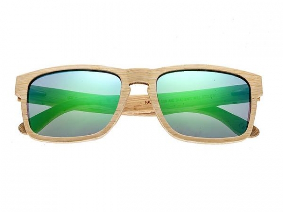 Whitehaven Sunglasses