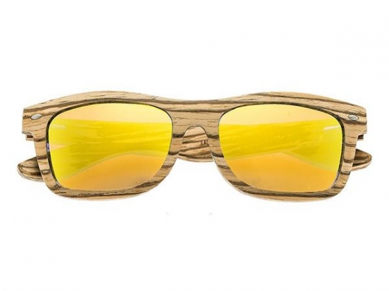 Maya Sunglasses