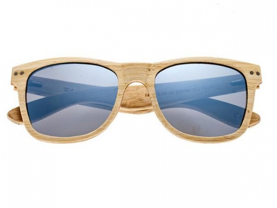 Cape Cod Sunglasses