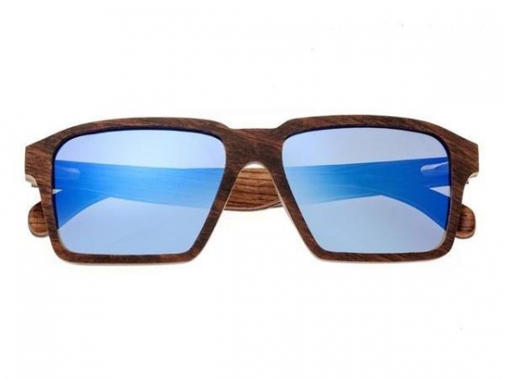 Piha Sunglasses