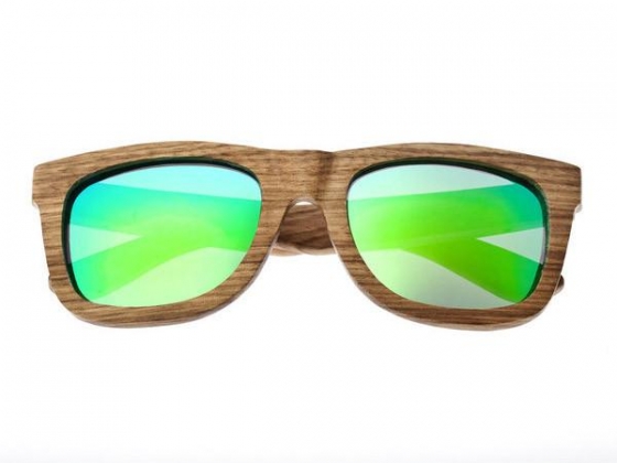 Panama Sunglasses