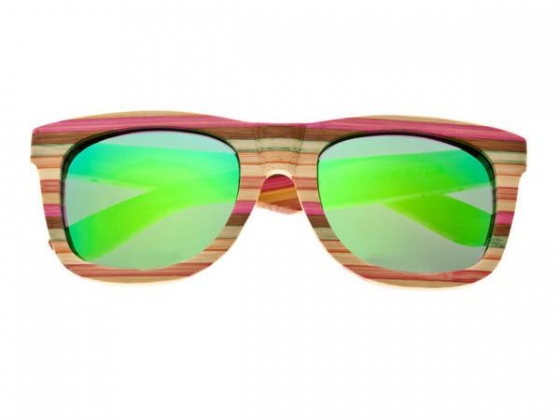 Delray Sunglasses