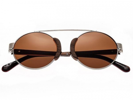 Talisay Sunglasses