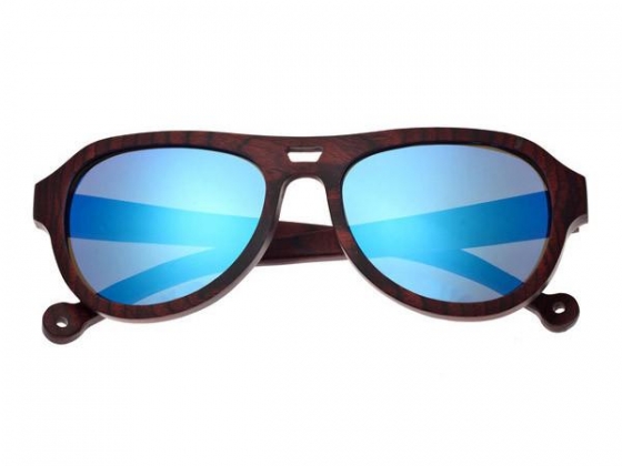 Coronado Sunglasses