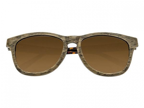 Cove Sunglasses