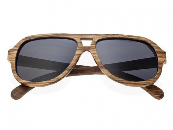 Canon Sunglasses