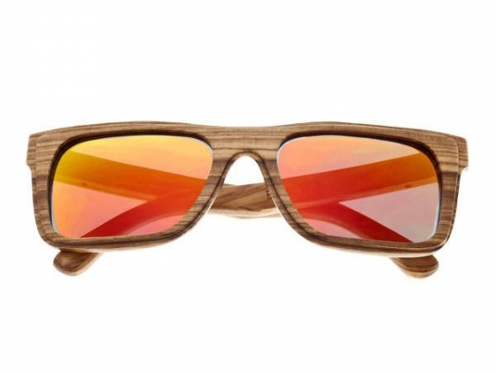 Ona Sunglasses