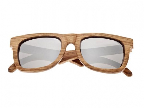 Hampton Sunglasses