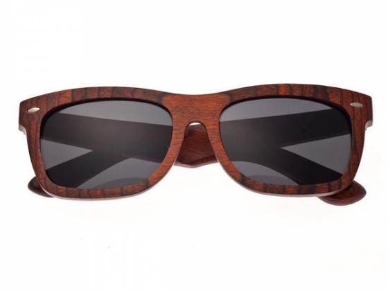 Portsmouth Sunglasses