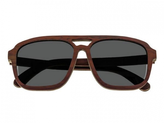 Playa Sunglasses