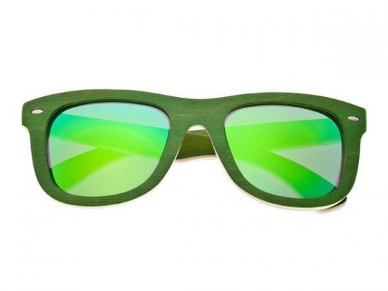 Malibu Sunglasses