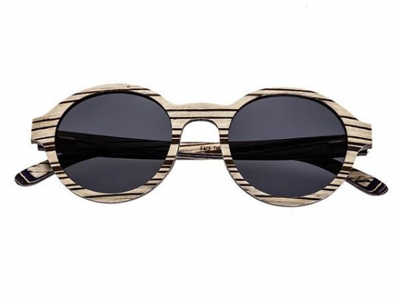 Maho Sunglasses