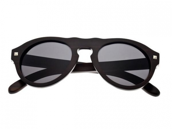 Sunset Sunglasses