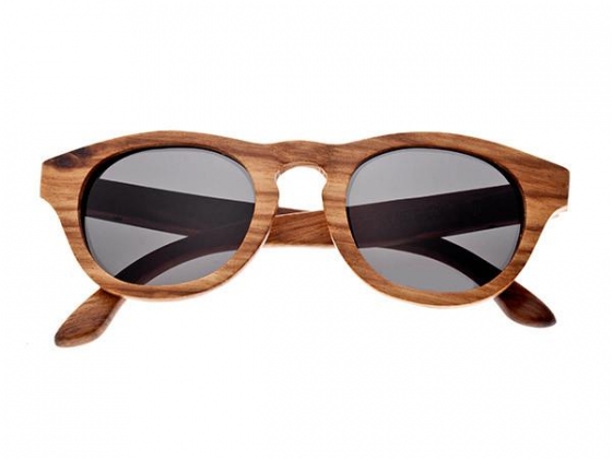 Cocoa Sunglasses