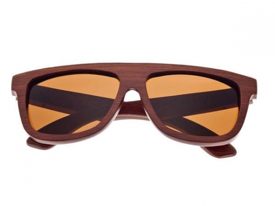 Imperial Sunglasses