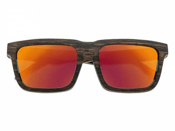 Pensacola Sunglasses