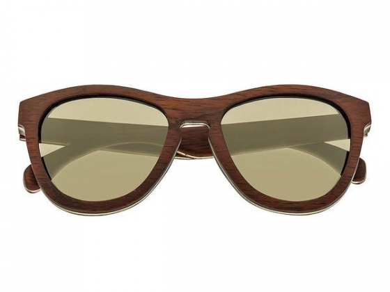 Del Carmen Sunglasses