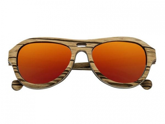 Clearwater Sunglasses