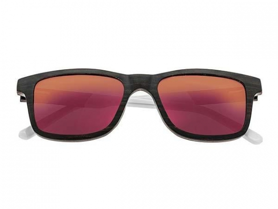 Tide Sunglasses