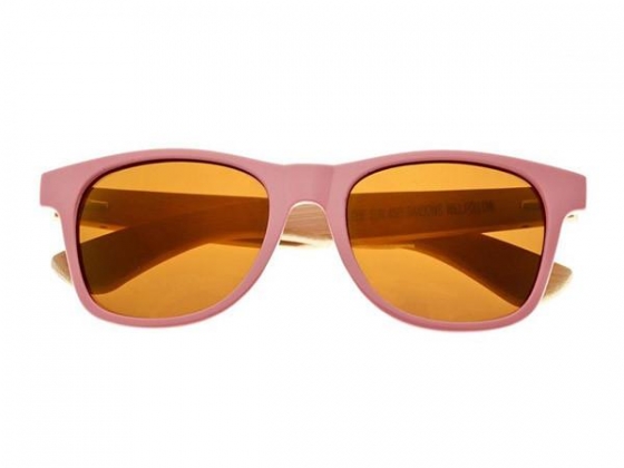 Rockport Sunglasses