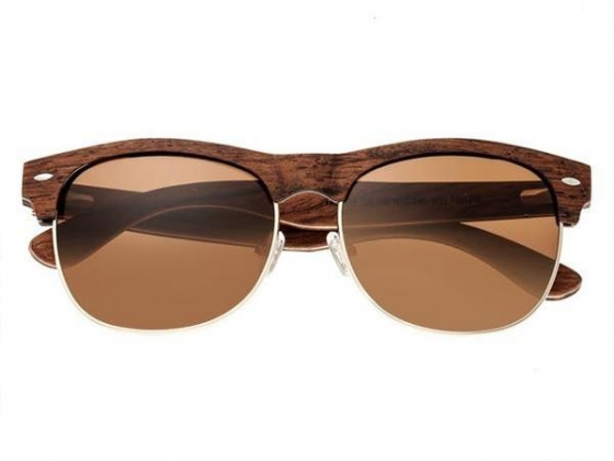 Moonstone Sunglasses
