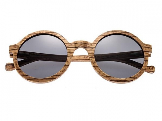 Canary Sunglasses