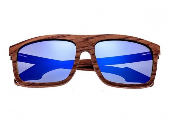Aroa Sunglasses