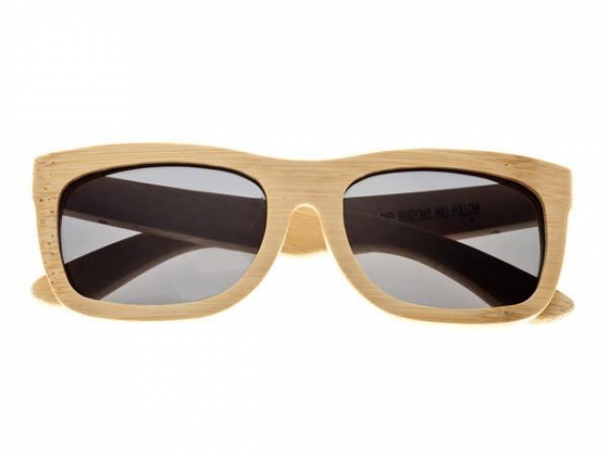 Nantucket Sunglasses