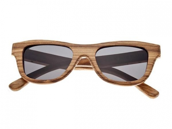 Westport Sunglasses