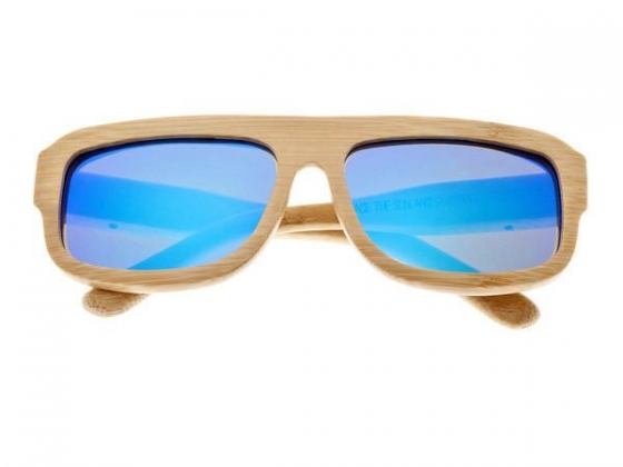Daytona Sunglasses