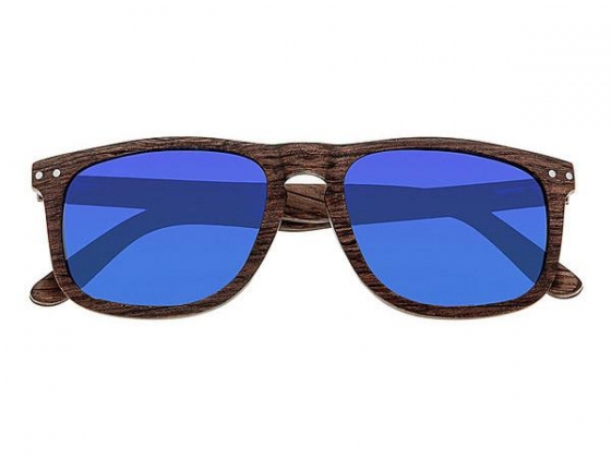 Pacific Sunglasses
