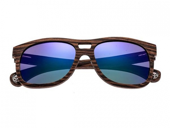 Las Islas Sunglasses