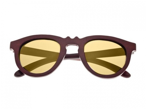 Venice Sunglasses