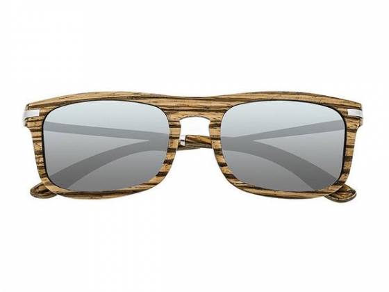Queensland Sunglasses