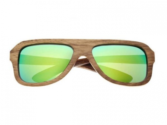 Siesta Sunglasses