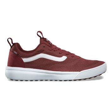 UltraRange Rapidweld