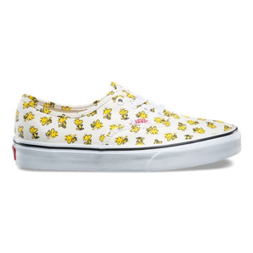 Vans x Peanuts Old Skool