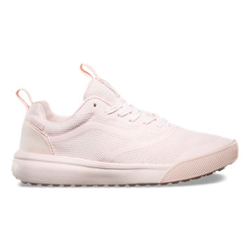 Womens UltraRange Rapidweld