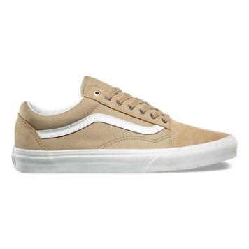 Snake Old Skool