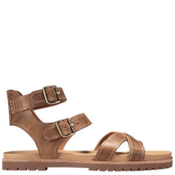 Women's Natoma X-Strap Sandals