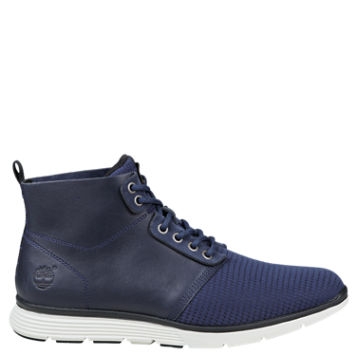 Men's Killington Hiker Chukka Boots