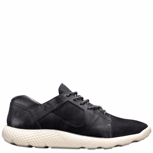 Women's FlyRoam Oxford Shoes