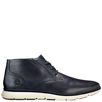 Men's Franklin Park Chukka Shoes